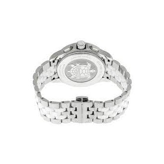 Hodinky Certina C030.250.11.106.00