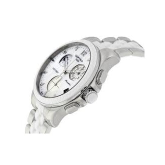 Hodinky Certina C030.250.11.106.00