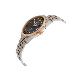 Hodinky Certina C026.407.22.087.00