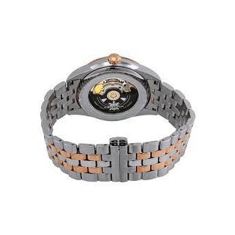 Hodinky Certina C026.407.22.087.00
