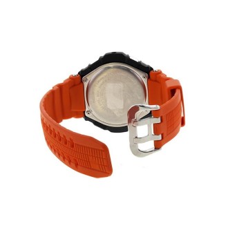 Hodinky CASIO G-Shock GW-3000M-4AER