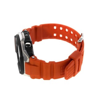 Hodinky CASIO G-Shock GW-3000M-4AER