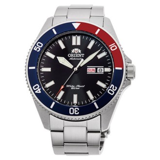 Hodinky ORIENT Sports RA-AA0912B19B