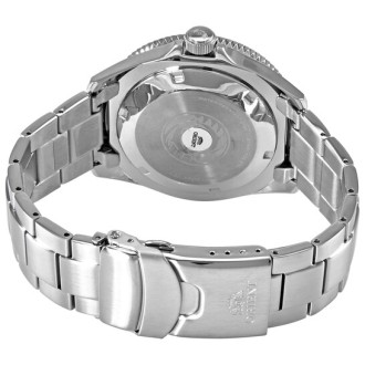 Hodinky ORIENT Sports RA-AA0912B19B