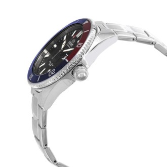 Hodinky ORIENT Sports RA-AA0912B19B