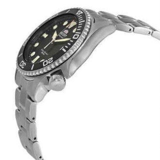 Hodinky ORIENT Sports RA-AC0K01B10B