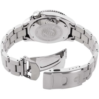 Hodinky ORIENT Sports RA-AC0K01B10B
