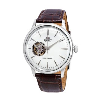 Hodinky ORIENT Classic RA-AG0002S10B