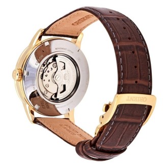 Hodinky ORIENT Classic RA-AG0002S10B