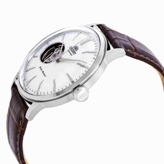 Hodinky ORIENT Classic RA-AG0002S10B