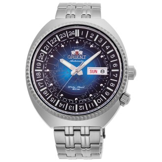Hodinky ORIENT Revival RA-AA0E03L19B