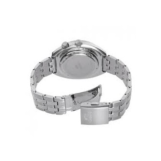 Hodinky ORIENT Revival RA-AA0E03L19B