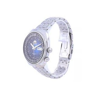 Hodinky ORIENT Revival RA-AA0E03L19B