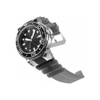 Hodinky Invicta 32330