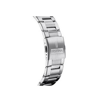 Hodinky Festina 20463/3