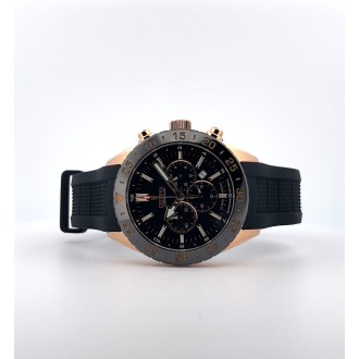 Hodinky Festina 20516/2