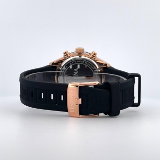 Hodinky Festina 20516/2