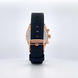 Hodinky Festina 20516/2