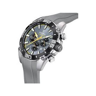 Hodinky Festina 20544/8