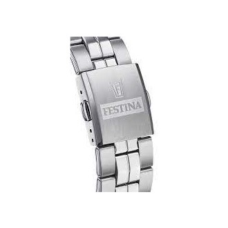 Hodinky Festina 20437/3