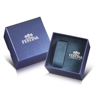 Hodinky Festina 20437/3