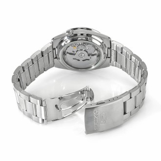 Hodinky Seiko SNKD99K1
