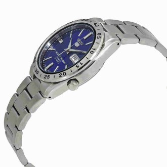 Hodinky Seiko SNKD99K1