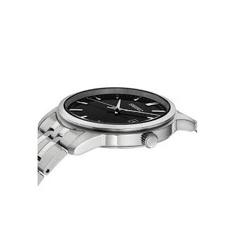 Hodinky Seiko SUR401P1