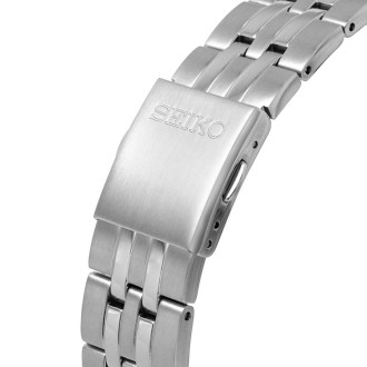 Hodinky Seiko SUR401P1