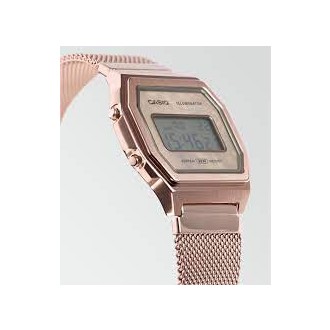 Hodinky CASIO A1000MCG-9EF
