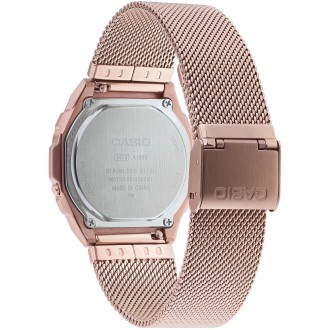 Hodinky CASIO A1000MCG-9EF