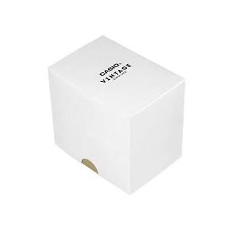 Hodinky CASIO A1000MCG-9EF