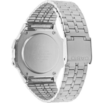 Hodinky CASIO A171WE-1AEF