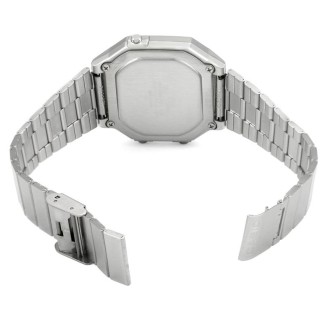Hodinky CASIO B650WD-1ADF