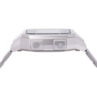 Hodinky CASIO B650WD-1ADF