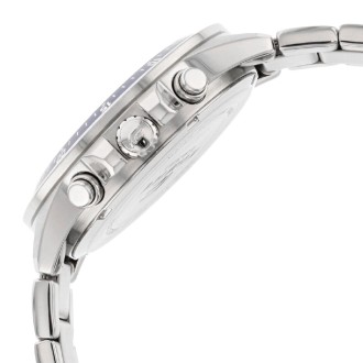 Hodinky CASIO Edifice EFV-540D-1A2VUEF