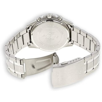 Hodinky CASIO Edifice EFV-540D-1A2VUEF