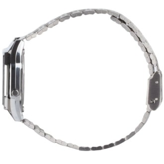 Hodinky CASIO LA680WEA-1EF