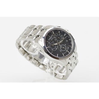 Hodinky Tissot T035.617.11.051.00
