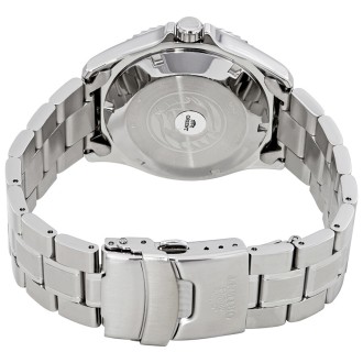 Hodinky ORIENT FAA02005D9