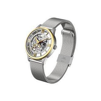 Hodinky Festina 20537/1
