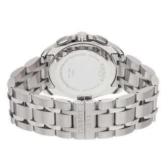 Hodinky Tissot T035.617.11.051.00