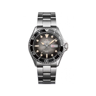 Hodinky ORIENT RA-AA0810N19B