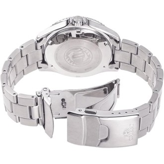 Hodinky ORIENT RA-AA0810N19B