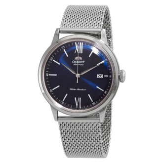 Hodinky ORIENT RA-AC0019L10B