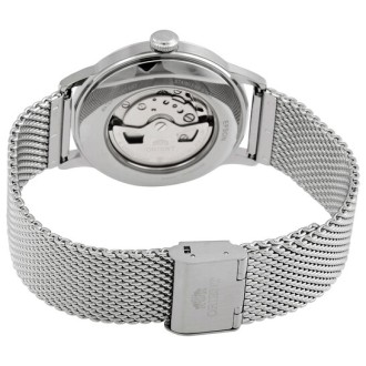 Hodinky ORIENT RA-AC0019L10B