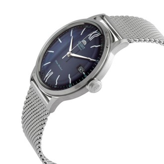 Hodinky ORIENT RA-AC0019L10B