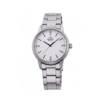 Hodinky ORIENT RA-NB0102S10B