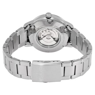 Hodinky ORIENT RA-NB0102S10B