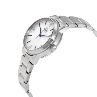 Hodinky ORIENT RA-NB0102S10B